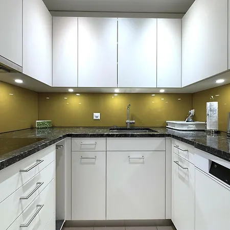 Salute 117 Leukerbad