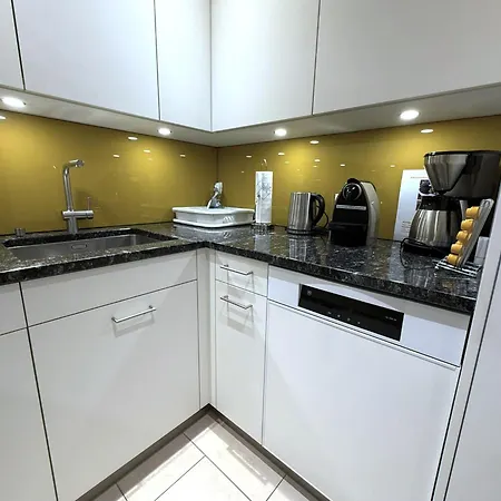 Salute 117 * Leukerbad