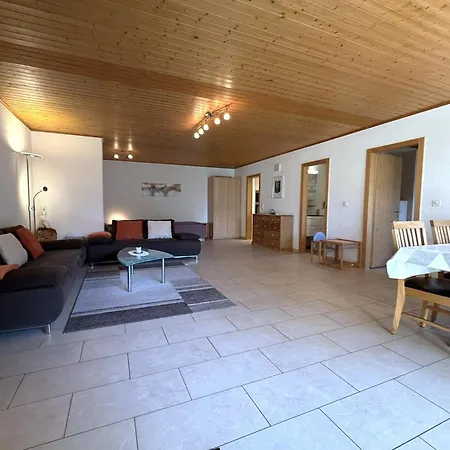 Salute 117 Apartman *