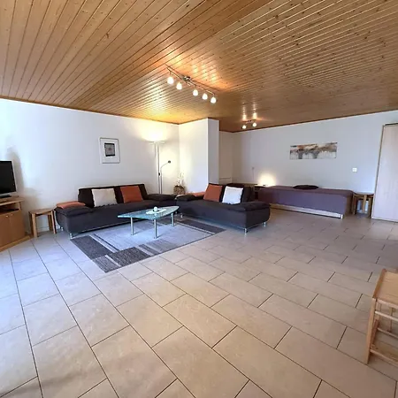 Salute 117 Leukerbad