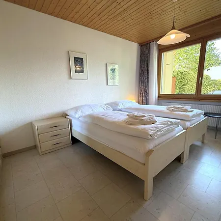 Salute 117 Apartman *