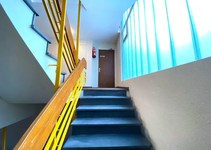 Salute 117 * 洛伊克巴德