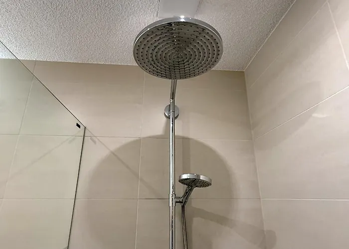 Salute 117 * 洛伊克巴德