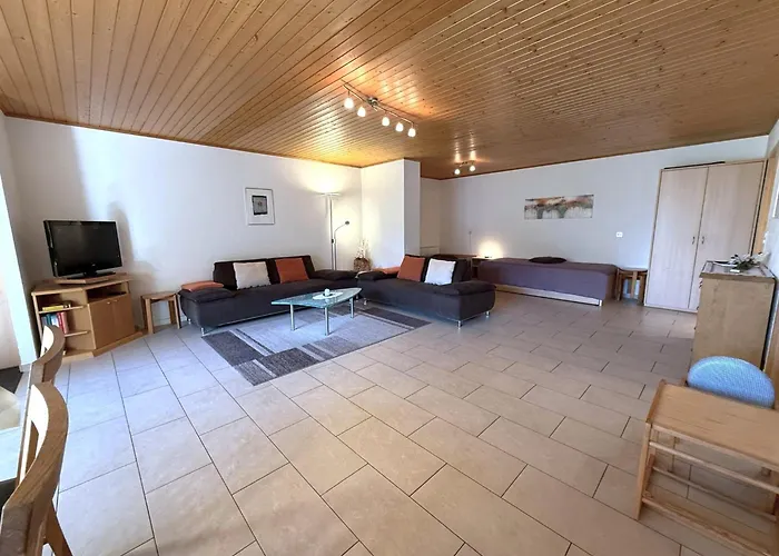 Salute 117 洛伊克巴德