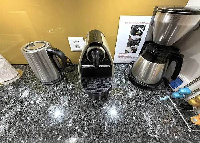 Salute 117 * 洛伊克巴德