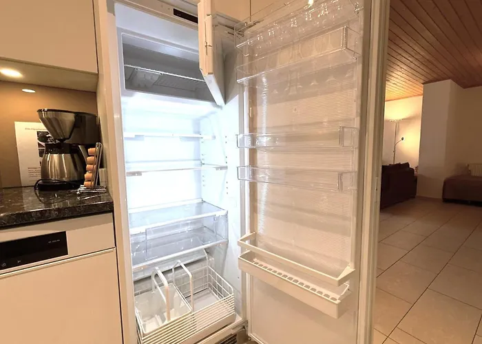 Διαμέρισμα Salute 117 *