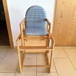 Salute 117 Apartman
