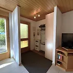 Salute 117 Apartman