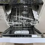 Apartman Salute 117