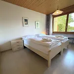 Salute 117 Apartman *
