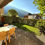 Apartman Salute 117